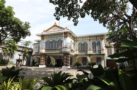 malacanang heritage tours|Malacañang opens heritage mansions for glimpse of .